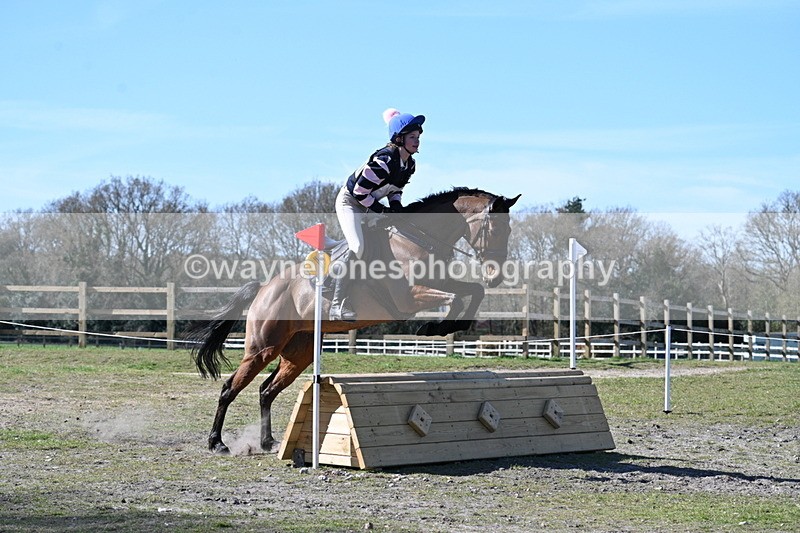 WJ7_9951 - XC Time 10:51 to 11:07