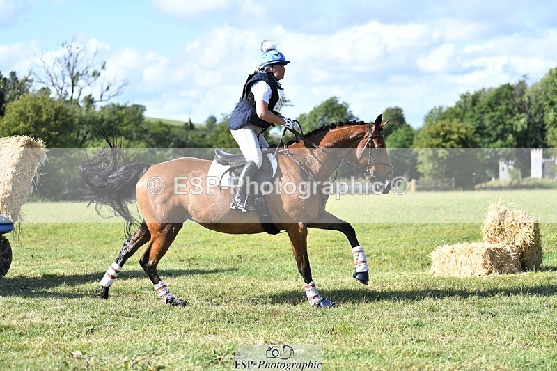 230625-174108-07903 - XC80 16.38 to 17.36