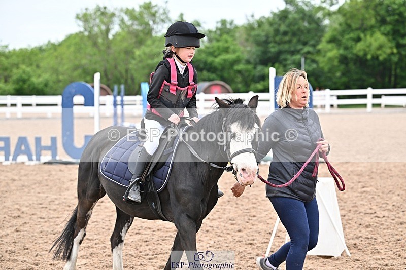 250517-082840-00031 - 30cm