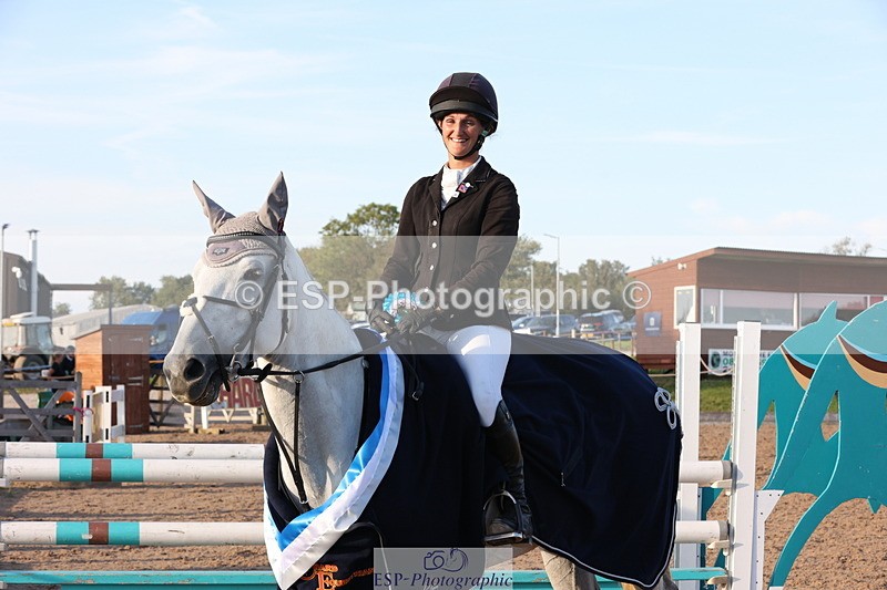 230915A-174615-03363 - Cls 7 Snr 1.20m Derby