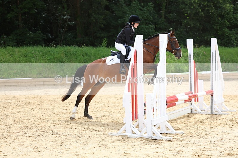 3E7A9019 - Class 4: 70cm