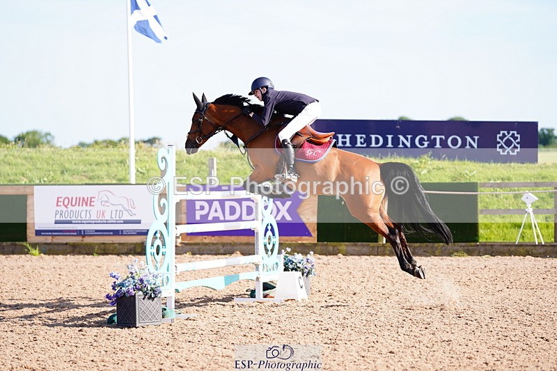 240629A-180356-08586 - Cls 11 Pony Showjumper of the Year