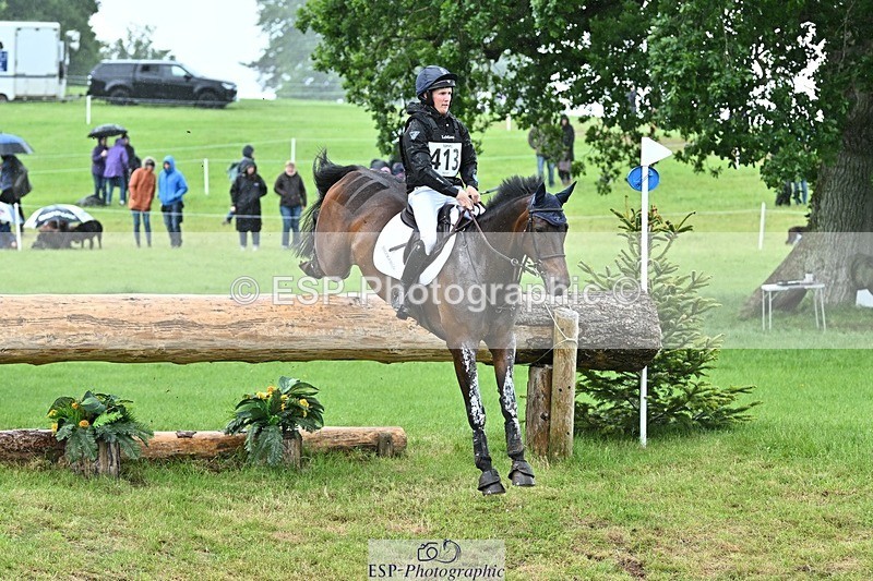 240526-123742-22086 - 413-BROOKFIELD_QUALITY-Tom_McEwen