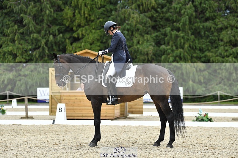 230812-143633-04742 - Cls 7 FEI PSG Bronze