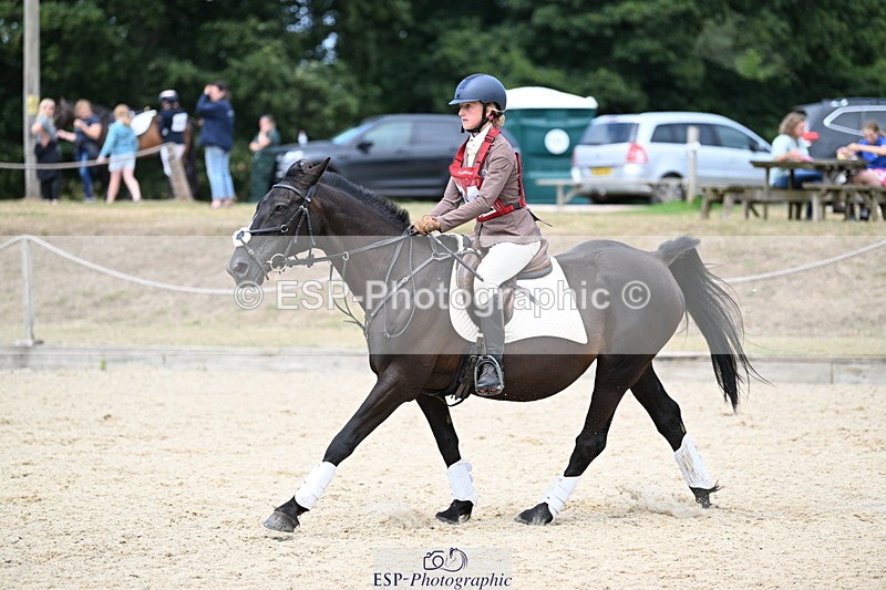 250726A-132657-02310 - Cls 04 PC90cm