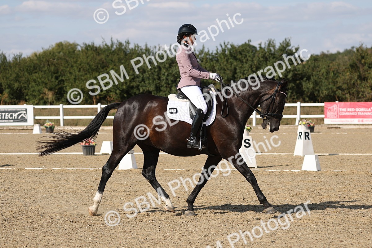 SBM_022710 - Class 22 - M5 Silver 14.31.15.43