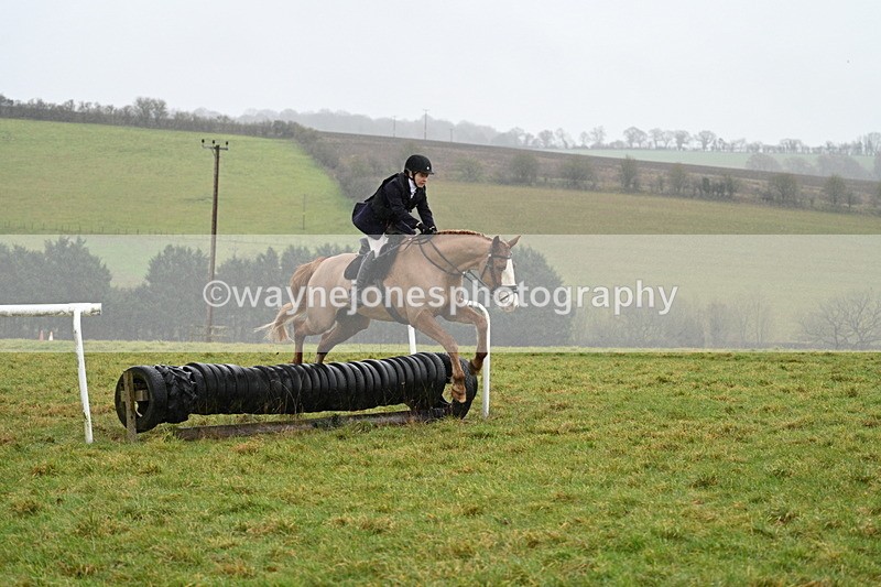 WJ7_6847 - Cam A