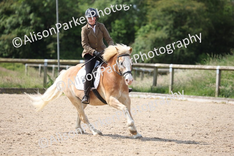 20250608-0389 - Class 3 - 60cm