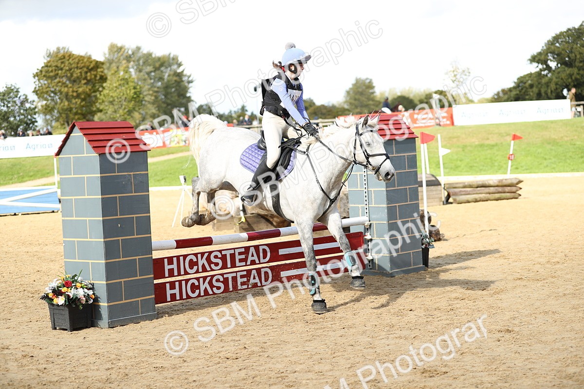 SBM_25756 - E10 - Eventers Challenge 70cm Championship