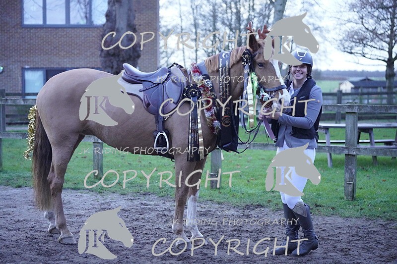 _DSC7972 - prize giving