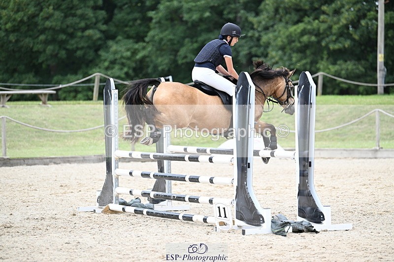 250622A-153854-02625 - 90cm