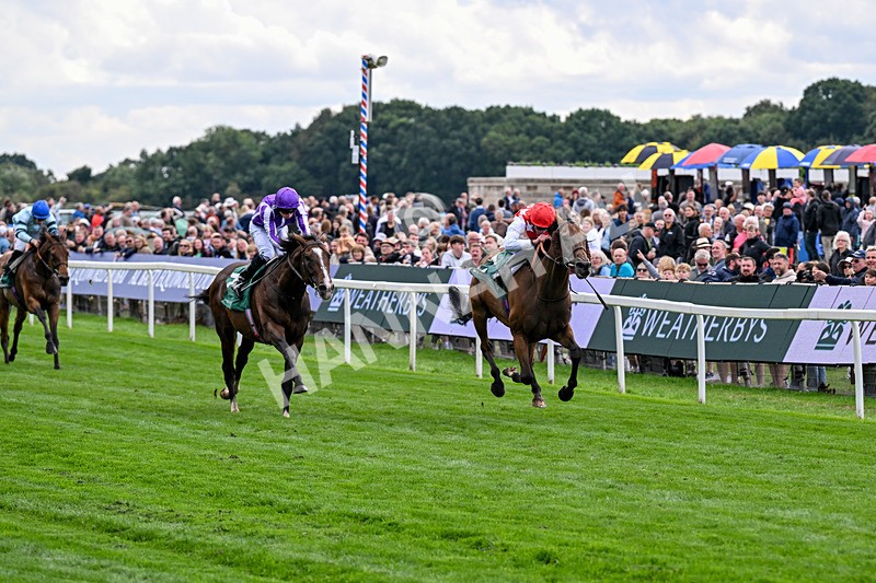 210826-Race 2-Al Nayyir-5387 - Race 2 14.25pm Weatherbys Lonsdale Cup Stakes