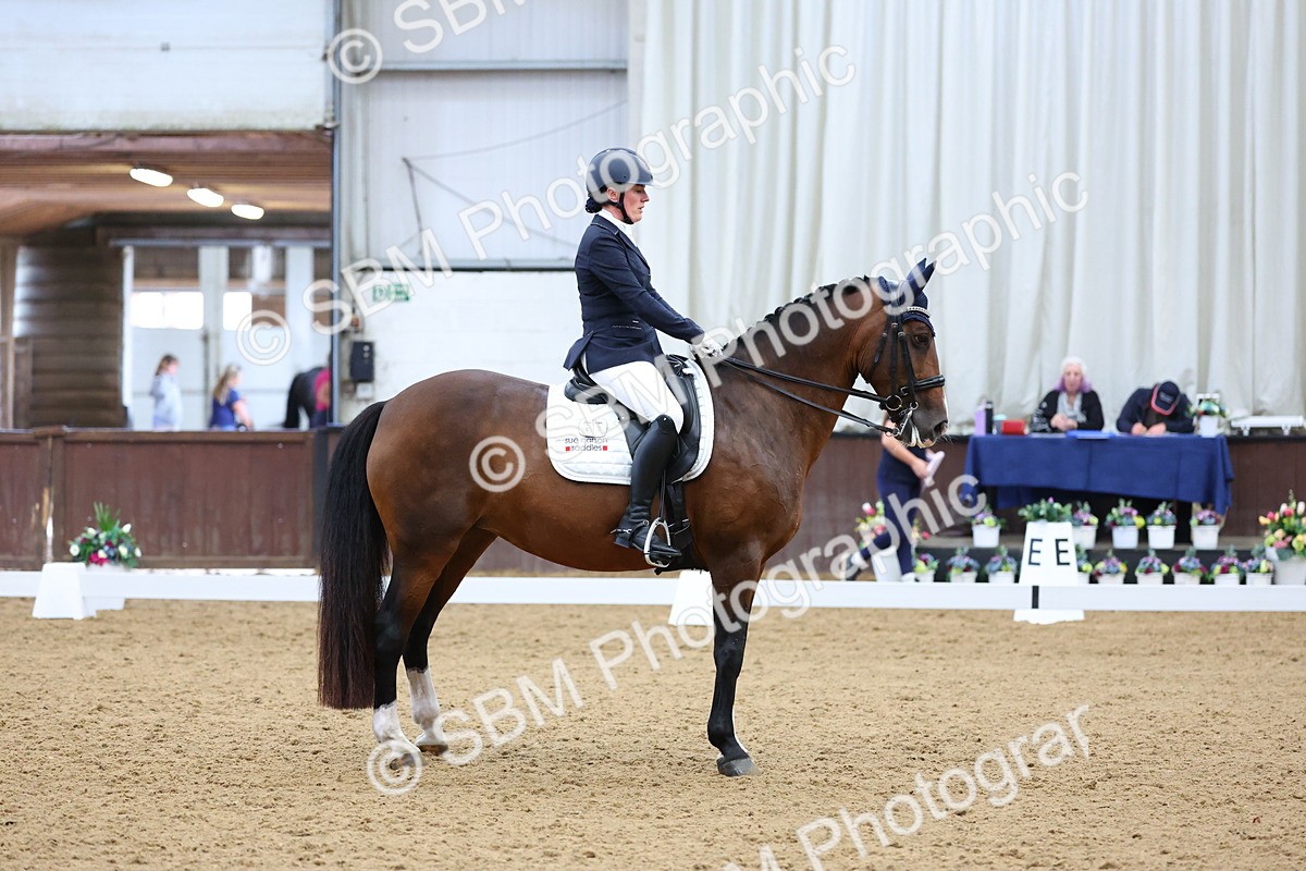 SBM_018768 - Class 17 - AM91 - 15.54-16.58