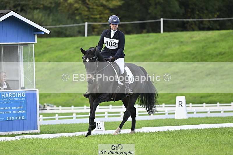 251023A-101259-02757 - F-402-Bethany.Hall