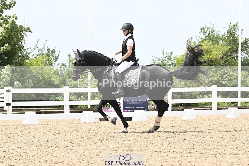 250621-142121-10600 - Cls 29 - Elementary 5, 14.10 to End