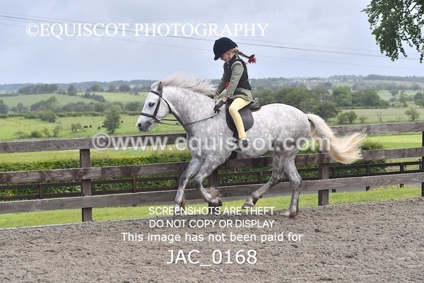 JAC_0168 - CHAMPIONSHIPS AND SUPREME