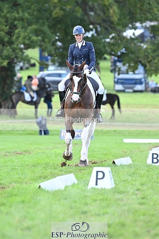 231020-145359-11022 - 669-FOXRIDGE.HIGH.JINX-Claire.Deuten-DR