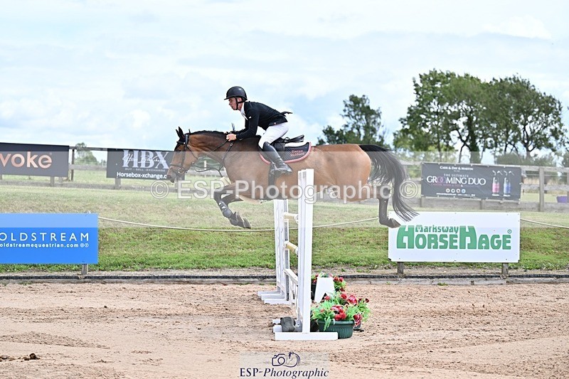 250731-132406-00895 - Cls 04 Chard Eq 7 Yr Old Champs