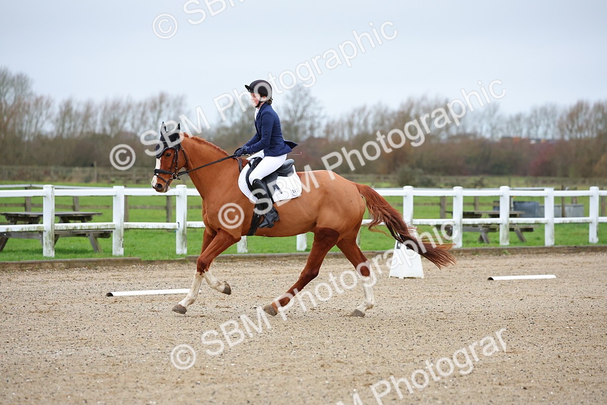 SBM_002429 - Class 3 - Prelim 4