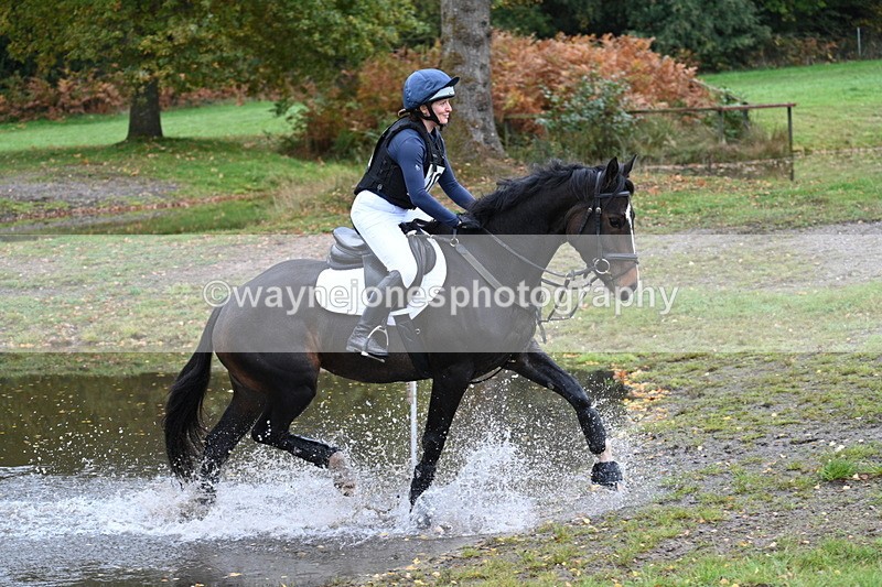 WJ7_3665 - Time 11:13 to 11:32