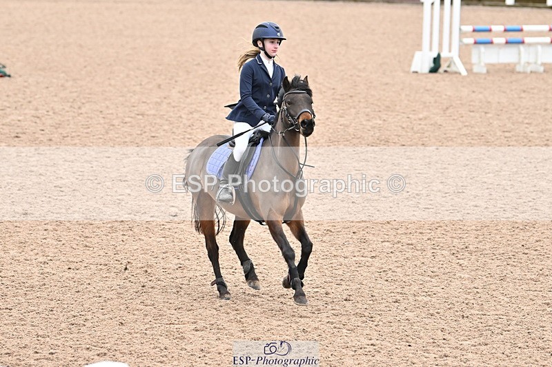 240309A-105329-00117 - Cls 3 Pony British Novice and 80cm Open