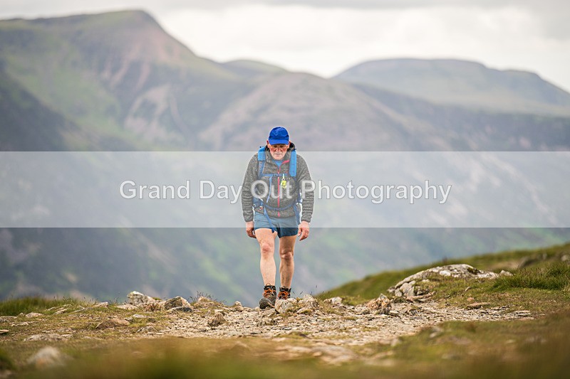 10 in 10-472 - 10 in 10 Challenge(MS Society Charity Event) 'Dalehead' Saturday 22nd June 2024