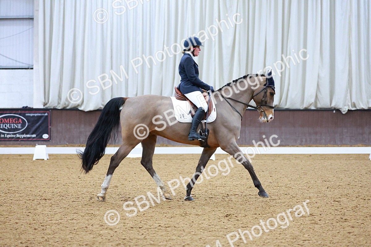 SBM_003442 - Class 5 - N6