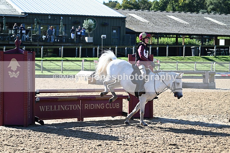 WJ7_1029 - Time 09:54 to 10:38