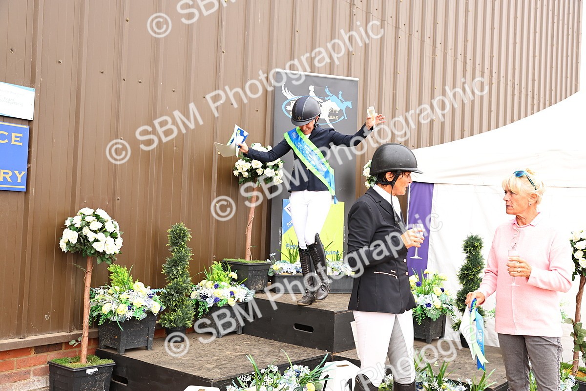 SBM_007430 - Presentations - 26-8-25