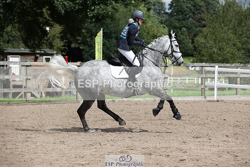 230825-133302-10671 - Round 1 Start to 14.20 coursewalk