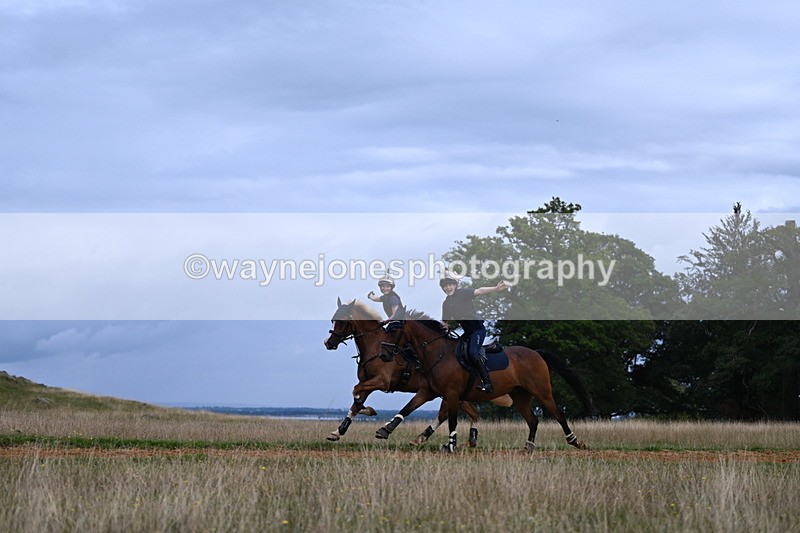 DSC_6106 - Time at Statue 12:17 to 12:44