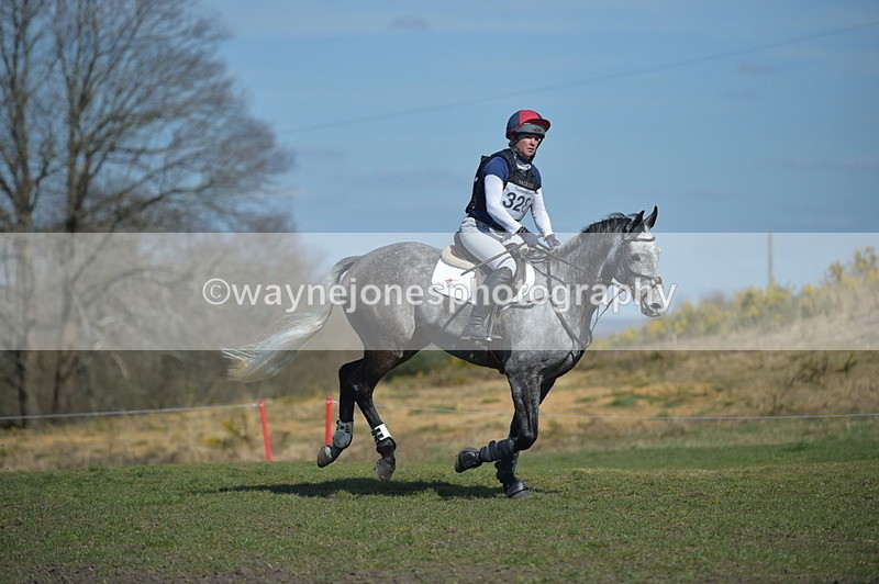 NGP_8785 - XC Time 13:41 to 13:52