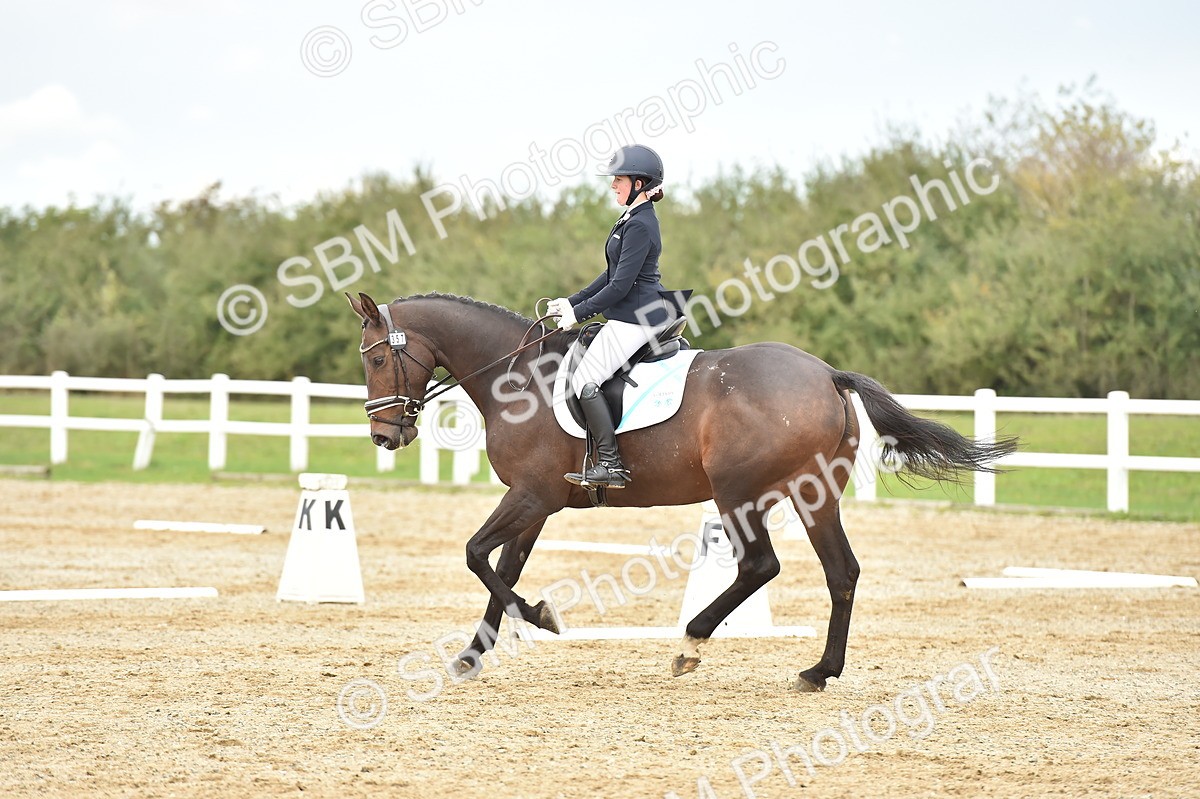 SBM_002471 - Novice 1