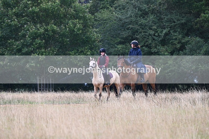 DSC_0195 - Time at Statue 09:51 to 10:54