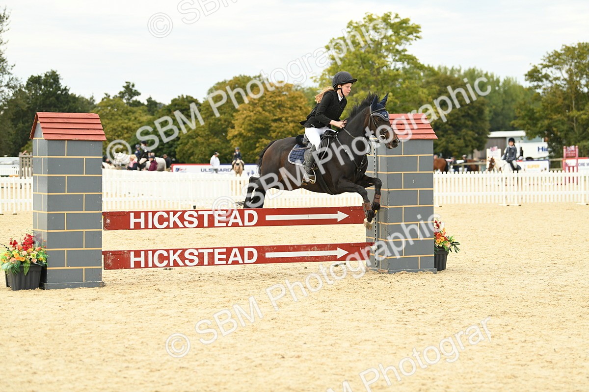 SBM_75768 - Supreme Championship