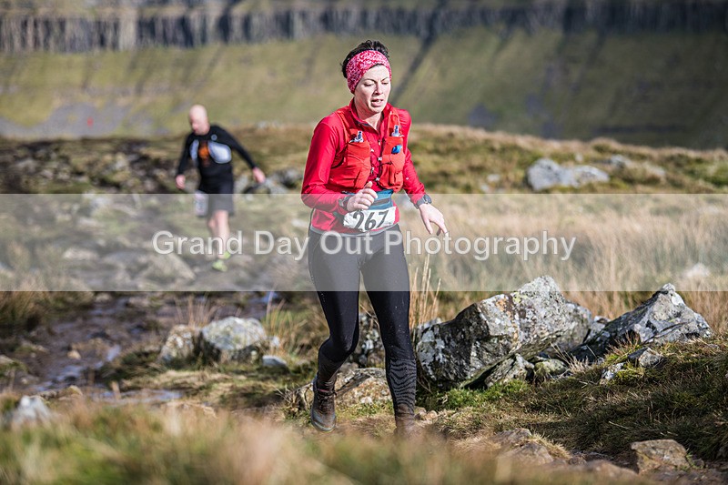 High Cup Nick-1372 - Inov8 High Cup Nick Fell Race Saturday 24th February 2024