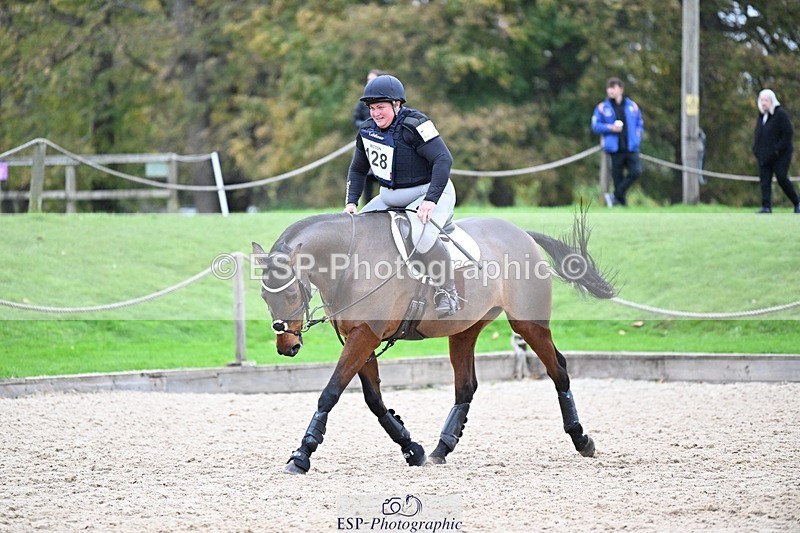 241116-140859-01854 - Cls 3 90-95cm