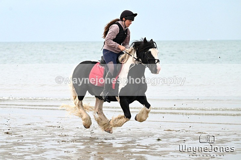 WJ7_9080 - Hayling Island Beach Shoot 22-09-24