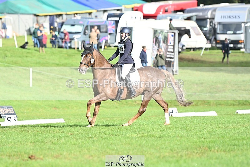 231020-103339-07655 - 639-TRAQ.TIME-Madeleine.Ellis-DR