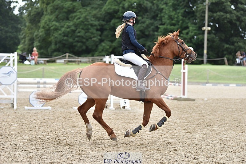 240802-120240-02861 - 1m Round 1