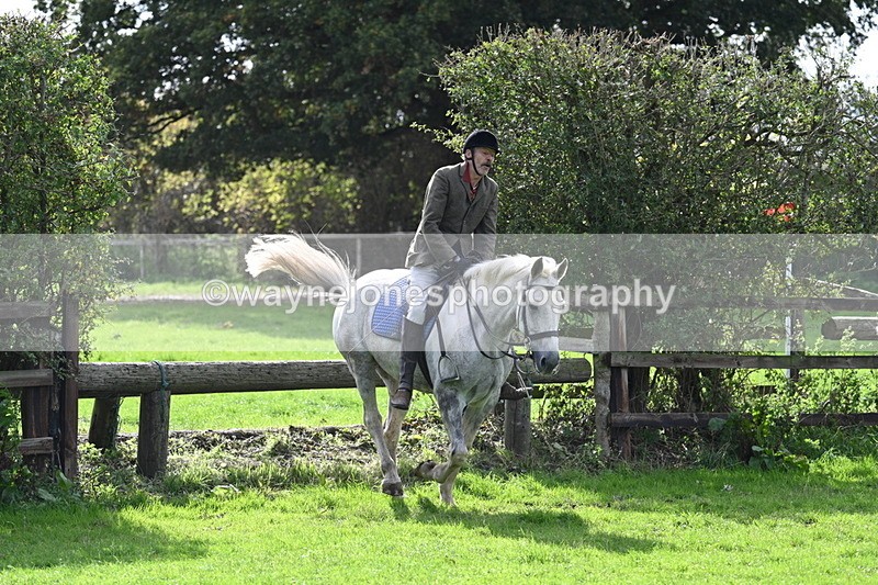 WJ7_8728 - Time 12:40 to 12:54