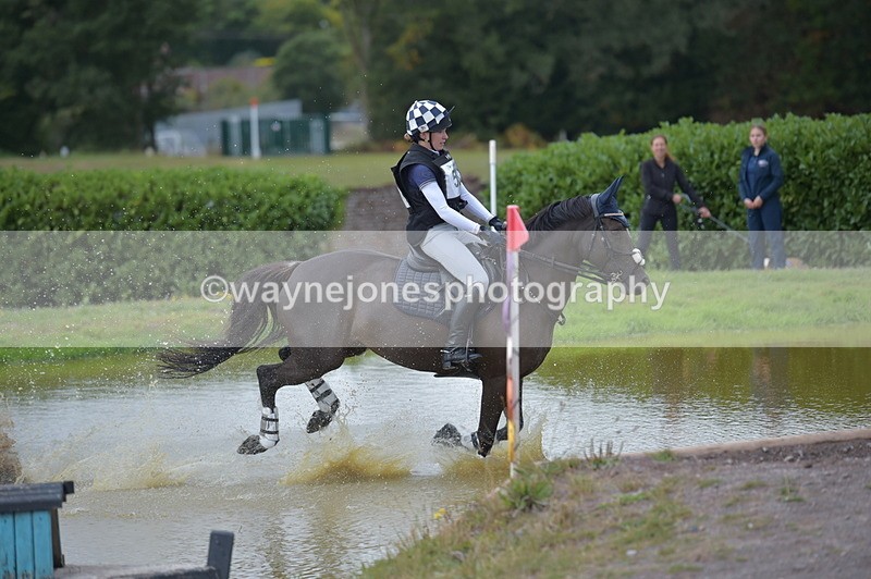 NGP_2343 - XC Time 11:20 to 11:36