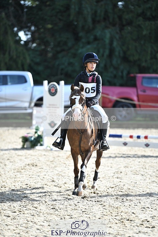 230824-170108-06637 - Round 2 Assisted 17.00 to End