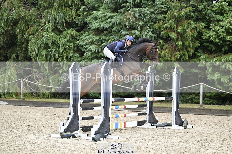 250830A-145610-07715 - Cls 24 Snr Discovery and 1m Open