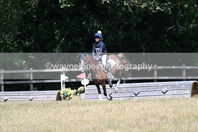 WJ7_1312 - 60cm Time 12:53 to 13:19