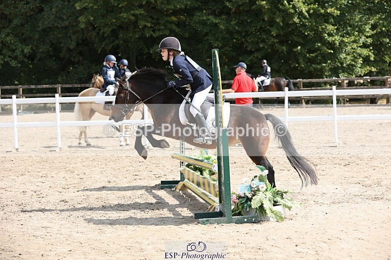 250821A-130718-16575 - NAF Round 1 12.30 to End