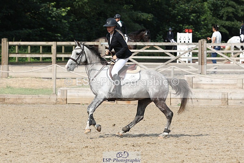 230617-095131-00900 - Cls 08a Pony 1.05