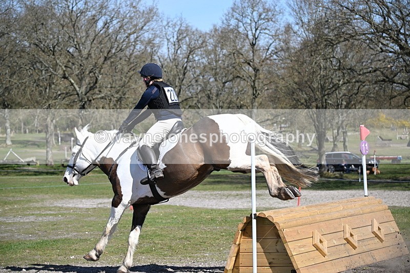 WJ6_3166 - Time 11:42 to 12:19