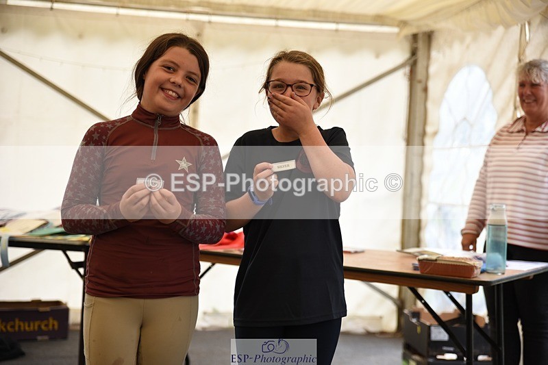 230731-154426-00976 - Group and Presentations