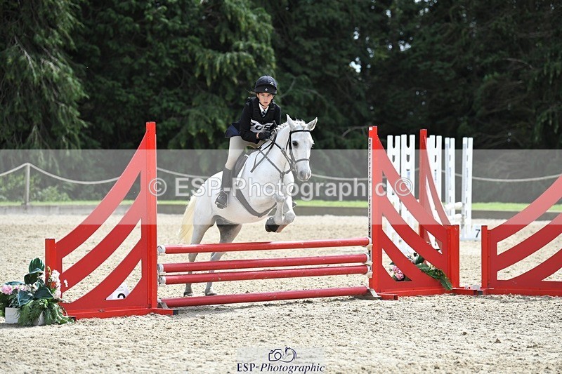 230827-133904-26014 - SJ 13.30 to End